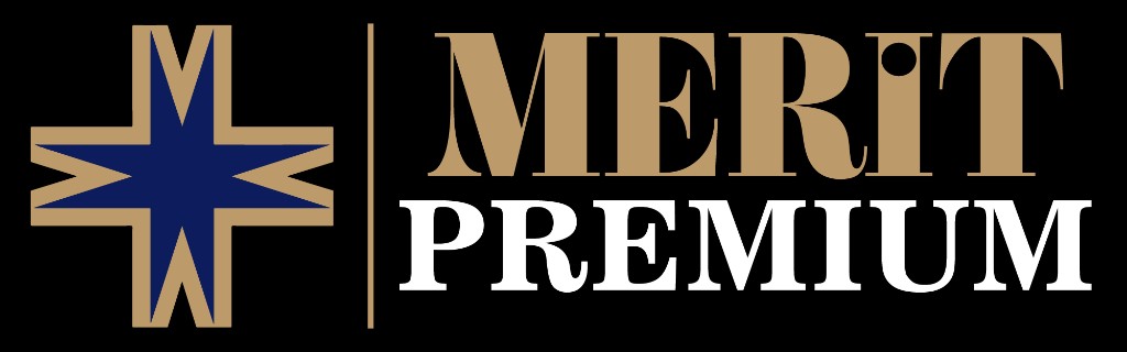 Merit Premium