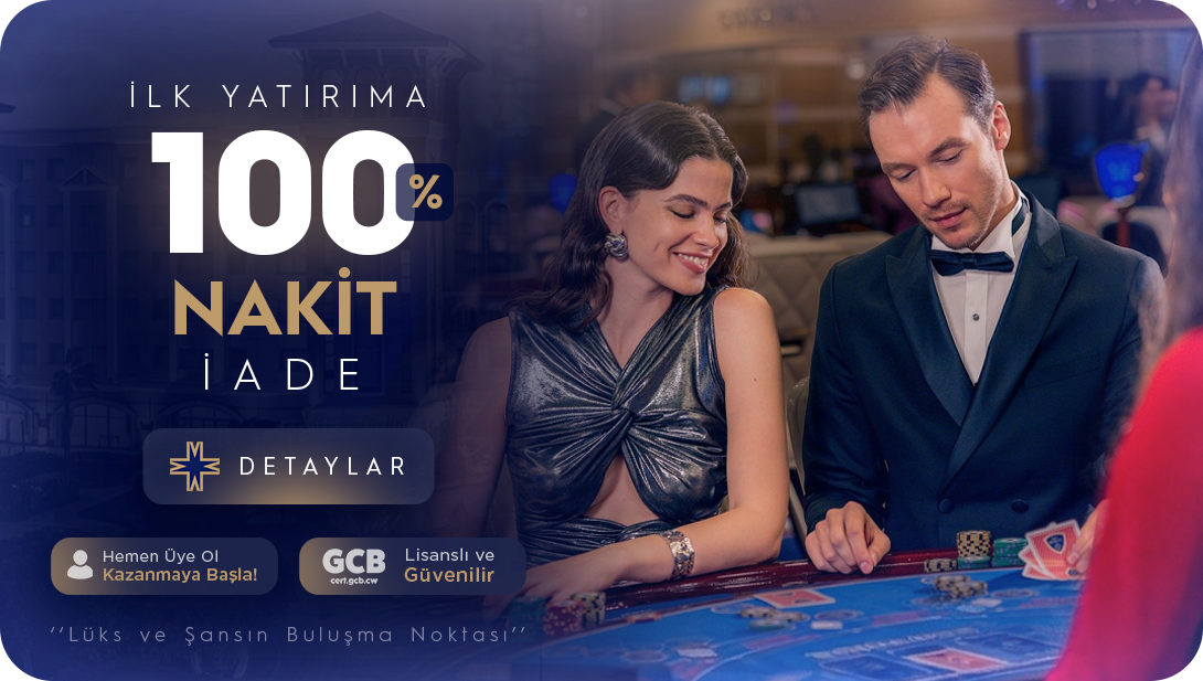 Merit Premium ile Canlı Maç İzlemenin Keyfi