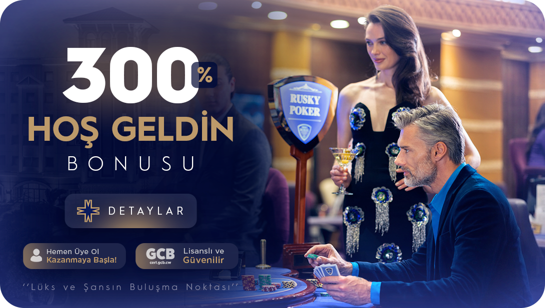 300HOSGELDIN